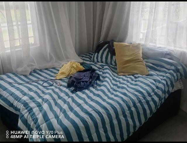 2 BEDROOM PROPERTY TO RENT IN BRAKPAN NORTH